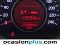 Kia Ceed / cee'd 1.4CRDi Drive Blanco - thumbnail 8