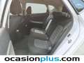 Kia Ceed / cee'd 1.4CRDi Drive Blanco - thumbnail 10