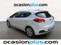 Kia Ceed / cee'd 1.4CRDi Drive Blanco - thumbnail 4