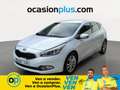 Kia Ceed / cee'd 1.4CRDi Drive Blanco - thumbnail 1