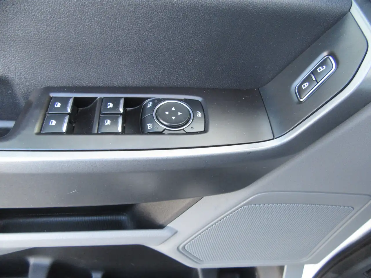 Ford F 250 снимка Ford F 250