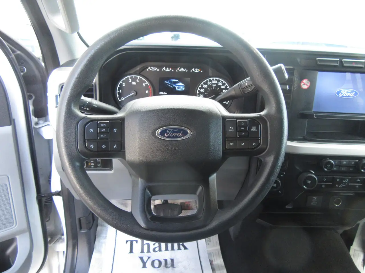 Ford F 250 снимка Ford F 250