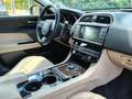 Jaguar XE XE 2.0d Prestige 180cv Blu/Azzurro - thumbnail 6