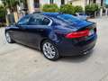 Jaguar XE XE 2.0d Prestige 180cv Blu/Azzurro - thumbnail 2