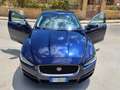 Jaguar XE XE 2.0d Prestige 180cv Blu/Azzurro - thumbnail 4
