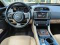 Jaguar XE XE 2.0d Prestige 180cv Blu/Azzurro - thumbnail 5