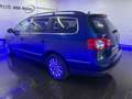 Volkswagen Passat Variant 2.0 FSI Comfort TEMPO SZHG ALU Blau - thumbnail 8
