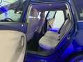 Volkswagen Passat Variant 2.0 FSI Comfort TEMPO SZHG ALU Blau - thumbnail 16