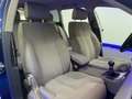 Volkswagen Passat Variant 2.0 FSI Comfort TEMPO SZHG ALU Blau - thumbnail 18