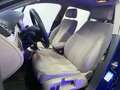 Volkswagen Passat Variant 2.0 FSI Comfort TEMPO SZHG ALU Blau - thumbnail 13