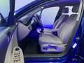 Volkswagen Passat Variant 2.0 FSI Comfort TEMPO SZHG ALU Blau - thumbnail 14