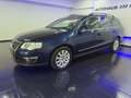 Volkswagen Passat Variant 2.0 FSI Comfort TEMPO SZHG ALU Blau - thumbnail 3