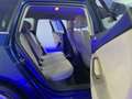 Volkswagen Passat Variant 2.0 FSI Comfort TEMPO SZHG ALU Blau - thumbnail 15