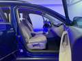 Volkswagen Passat Variant 2.0 FSI Comfort TEMPO SZHG ALU Blau - thumbnail 17