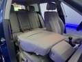 Volkswagen Passat Variant 2.0 FSI Comfort TEMPO SZHG ALU Blau - thumbnail 19