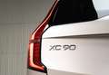 Volvo XC90 B5 Momentum Pro 7pl. AWD Aut. Gris - thumbnail 44