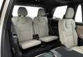 Volvo XC90 B5 Momentum Pro 7pl. AWD Aut. Gris - thumbnail 13