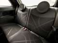 Fiat 500 0.9 TwinAir Turbo Sport 105Pk (MAT GROEN, VIRTUAL Verde - thumbnail 16