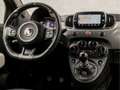 Fiat 500 0.9 TwinAir Turbo Sport 105Pk (MAT GROEN, VIRTUAL Verde - thumbnail 7