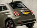 Fiat 500 0.9 TwinAir Turbo Sport 105Pk (MAT GROEN, VIRTUAL Verde - thumbnail 11