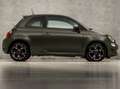 Fiat 500 0.9 TwinAir Turbo Sport 105Pk (MAT GROEN, VIRTUAL Verde - thumbnail 4