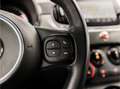 Fiat 500 0.9 TwinAir Turbo Sport 105Pk (MAT GROEN, VIRTUAL Verde - thumbnail 20