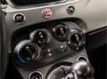 Fiat 500 0.9 TwinAir Turbo Sport 105Pk (MAT GROEN, VIRTUAL Verde - thumbnail 9