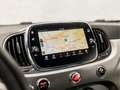 Fiat 500 0.9 TwinAir Turbo Sport 105Pk (MAT GROEN, VIRTUAL Verde - thumbnail 8