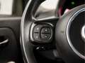 Fiat 500 0.9 TwinAir Turbo Sport 105Pk (MAT GROEN, VIRTUAL Verde - thumbnail 19