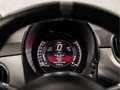 Fiat 500 0.9 TwinAir Turbo Sport 105Pk (MAT GROEN, VIRTUAL Verde - thumbnail 21