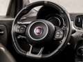 Fiat 500 0.9 TwinAir Turbo Sport 105Pk (MAT GROEN, VIRTUAL Verde - thumbnail 18