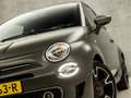 Fiat 500 0.9 TwinAir Turbo Sport 105Pk (MAT GROEN, VIRTUAL Verde - thumbnail 12