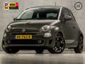 Fiat 500 0.9 TwinAir Turbo Sport 105Pk (MAT GROEN, VIRTUAL Verde - thumbnail 1