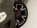 Fiat 500 0.9 TwinAir Turbo Sport 105Pk (MAT GROEN, VIRTUAL Verde - thumbnail 13