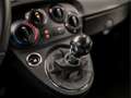 Fiat 500 0.9 TwinAir Turbo Sport 105Pk (MAT GROEN, VIRTUAL Verde - thumbnail 10