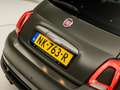 Fiat 500 0.9 TwinAir Turbo Sport 105Pk (MAT GROEN, VIRTUAL Verde - thumbnail 22