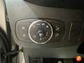 Ford Puma 1.0 EcoBoost 125cv ST-Line MHEV Auto Gris - thumbnail 21