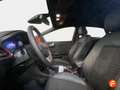 Ford Puma 1.0 EcoBoost 125cv ST-Line MHEV Auto Gris - thumbnail 12