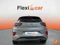 Ford Puma 1.0 EcoBoost 125cv ST-Line MHEV Auto Gris - thumbnail 9