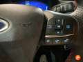 Ford Puma 1.0 EcoBoost 125cv ST-Line MHEV Auto Gris - thumbnail 18
