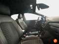 Ford Puma 1.0 EcoBoost 125cv ST-Line MHEV Auto Gris - thumbnail 13