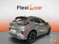 Ford Puma 1.0 EcoBoost 125cv ST-Line MHEV Auto Gris - thumbnail 7