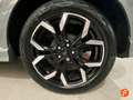 Ford Puma 1.0 EcoBoost 125cv ST-Line MHEV Auto Gris - thumbnail 24