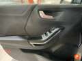 Ford Puma 1.0 EcoBoost 125cv ST-Line MHEV Auto Gris - thumbnail 22