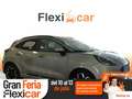 Ford Puma 1.0 EcoBoost 125cv ST-Line MHEV Auto Gris - thumbnail 1