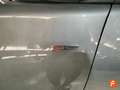 Ford Puma 1.0 EcoBoost 125cv ST-Line MHEV Auto Gris - thumbnail 11