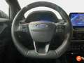 Ford Puma 1.0 EcoBoost 125cv ST-Line MHEV Auto Gris - thumbnail 16