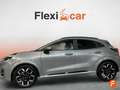 Ford Puma 1.0 EcoBoost 125cv ST-Line MHEV Auto Gris - thumbnail 4