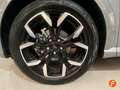 Ford Puma 1.0 EcoBoost 125cv ST-Line MHEV Auto Gris - thumbnail 23