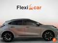 Ford Puma 1.0 EcoBoost 125cv ST-Line MHEV Auto Gris - thumbnail 8